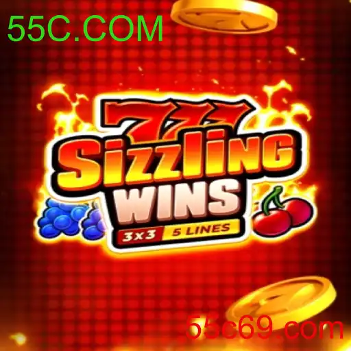 777sizzlingwins