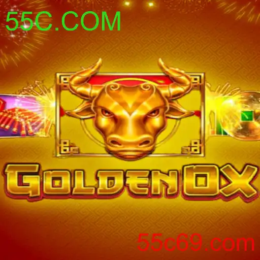 GoldenOx